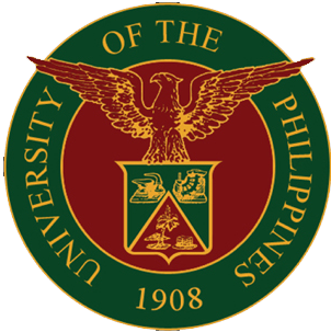 UP Logo